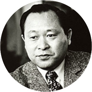 Shinji Takahashi