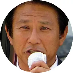 Shinji Tarutoko