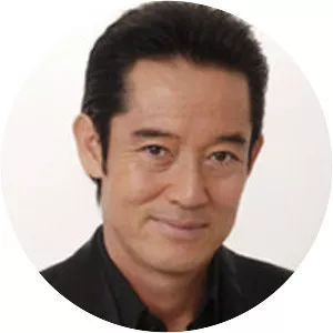 Shinji Yamashita