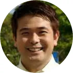 Shinji Yoshino