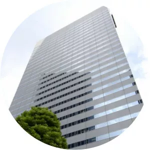 Shinjuku L Tower
