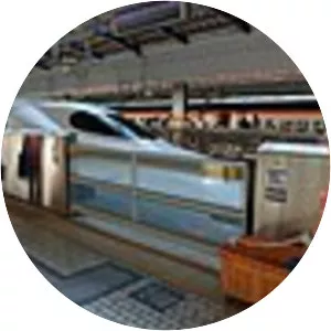 Shinkansen Maintenance Tokai