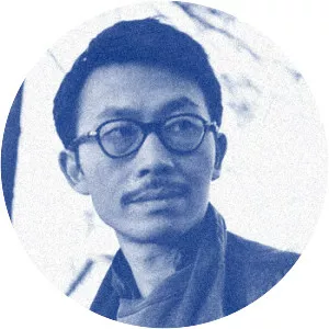 Shinkichi Tajiri - Sculptor