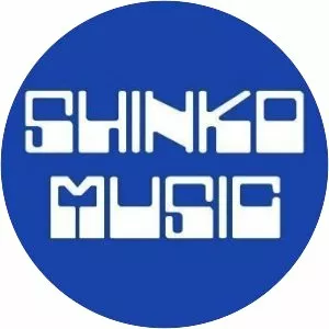 Shinko Music Entertainment