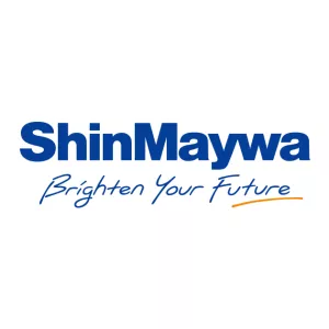 ShinMaywa
