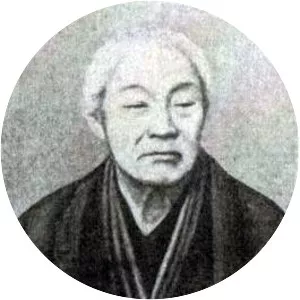 Shinmon Tatsugorō