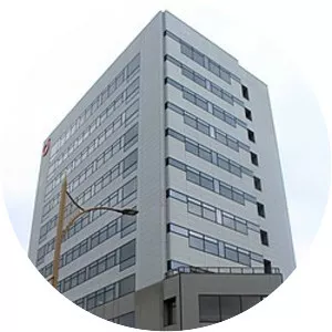 SHINNIHON CORPORATION