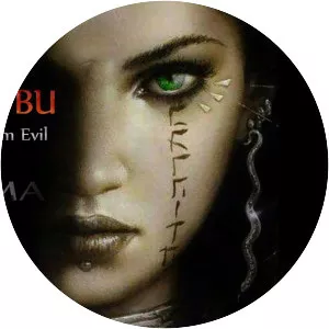 Shinnobu - Musical group