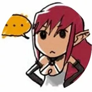 Shinnosuke Hino - Japanese cartoonist