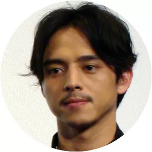 Shinnosuke Mitsushima