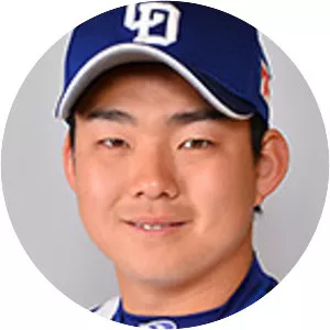 Shinnosuke Ogasawara