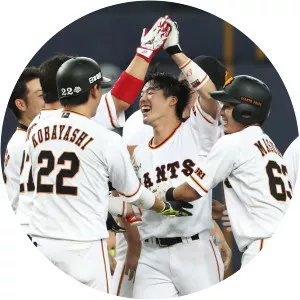 Shinnosuke Shigenobu