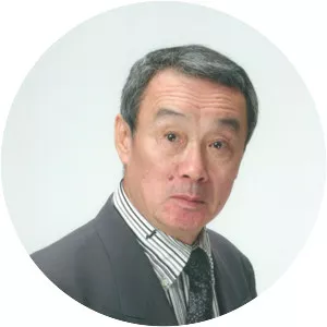 Shinnosuke Tomita