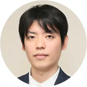 Shinnosuke Yakuwa