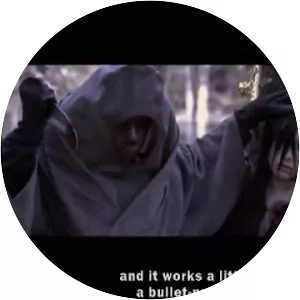 Shinobi: Heart Under Blade