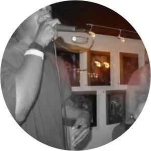 Shinobi Stalin - Musical artist