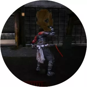 Shinobido 2: Revenge of Zen