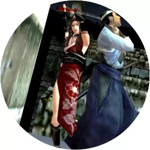 Shinobido: Tales of the Ninja