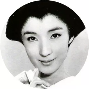 Shinobu Chihara