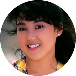 naoko amihama shinobu horie