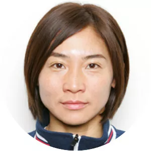 Shinobu Kitamoto