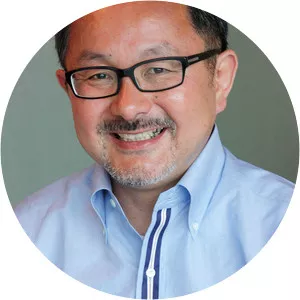 Shinobu Kitayama - Japanese social psychologist