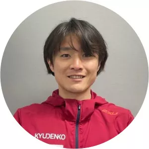 Shinobu Kubota