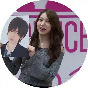 Shinobu Mogi Musician