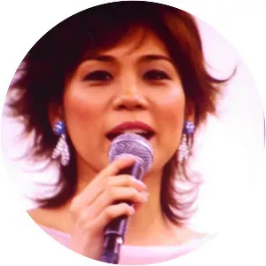 Shinobu Otowa Musician