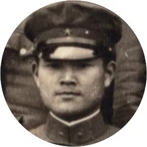 Shinobu Takayama