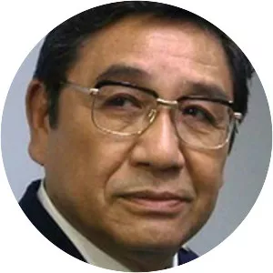 Shinobu Tsuruta
