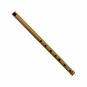 Shinobue - Musical instrument