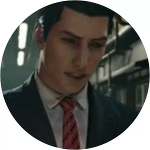 Shinra Manager - 