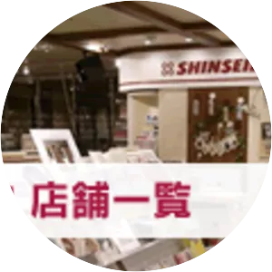 Shinseido Co. , Ltd.