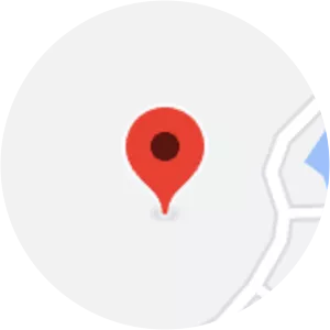 Shinshu Shiojiri Agricultural Park Tyrol's Forest - 