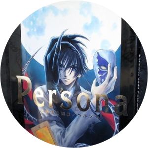 Shinshu Ueda - Japanese manga artist