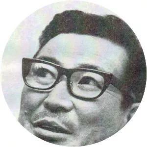 Shinsuke Ashida