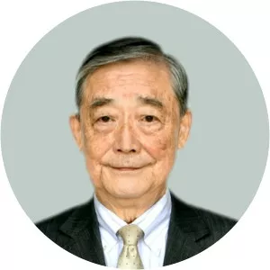 Shinsuke Okuno - Member of the Japanese House of Representatives