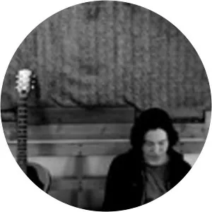 Shinsuke Sasakura Musician