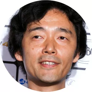 Shinsuke Sato