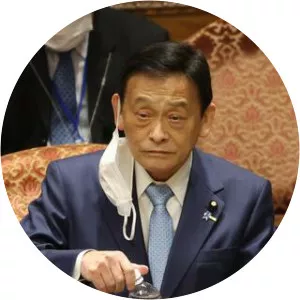 Shinsuke Suematsu