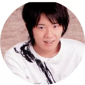 Shintaro Kishimoto