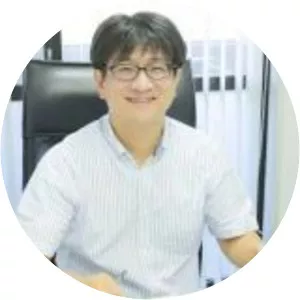 Shintaro Mugiwara - Manga artist