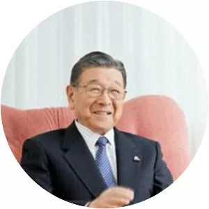 Shintaro Tsuji