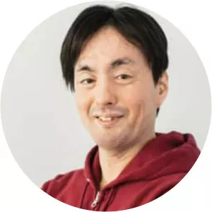 Shintaro Yamada