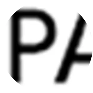 SHINTO PAINT COMPANY, LIMITED