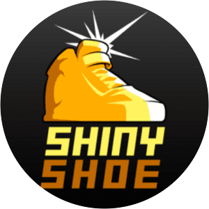 Shiny Shoe LLC photograph