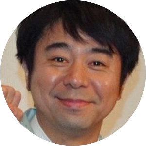 Shinya Arino