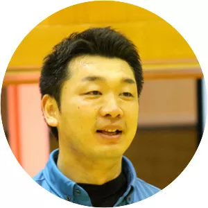 Shinya Chiba