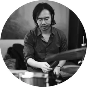 Shinya Fukumori